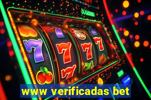 www verificadas bet